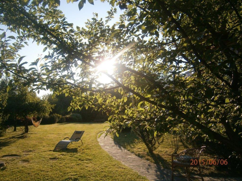 Goralska Ostoja Villa Pcim Екстериор снимка