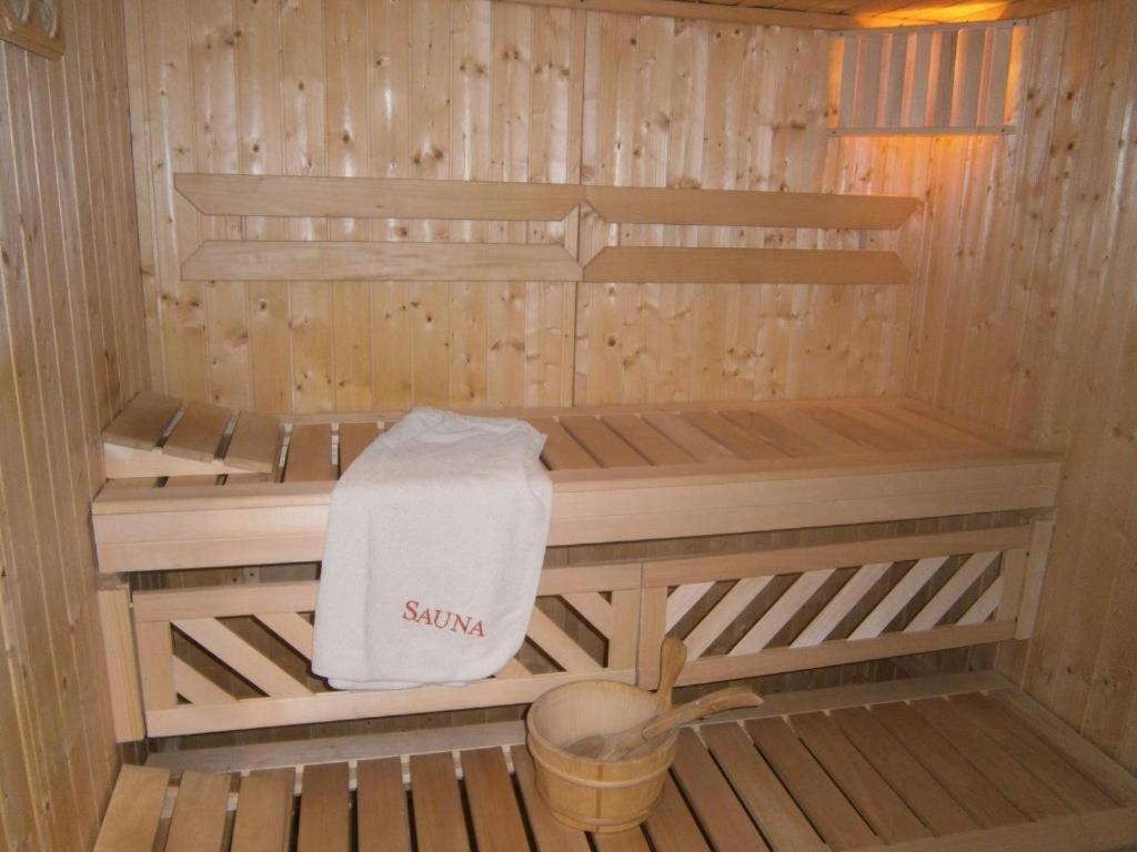 Goralska Ostoja Villa Pcim Екстериор снимка